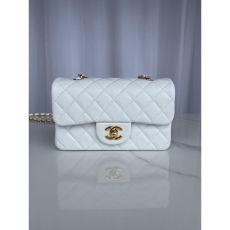 Chanel CF Series Bags